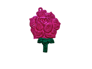 Pink Rose, Product Picture